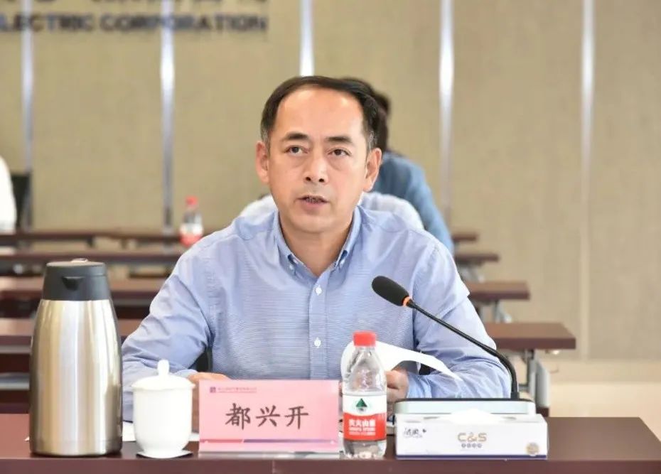 腾博会官网·专业效劳,诚信为本