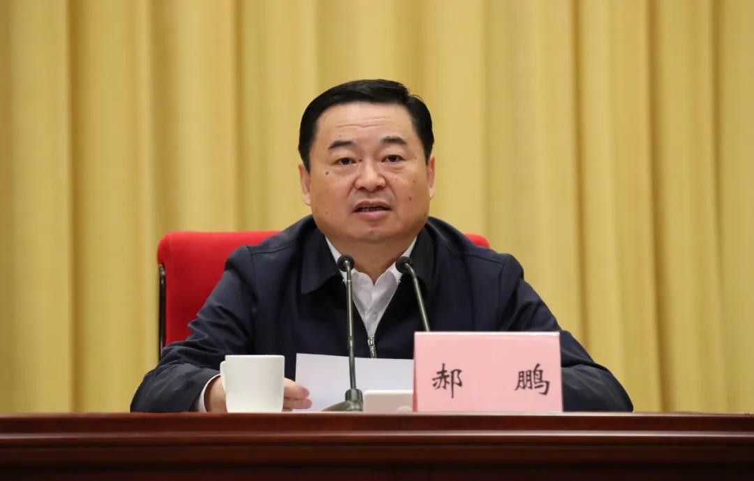 腾博会官网·专业效劳,诚信为本