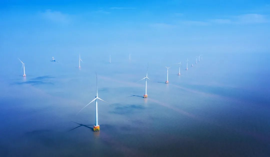 腾博会官网·专业效劳,诚信为本