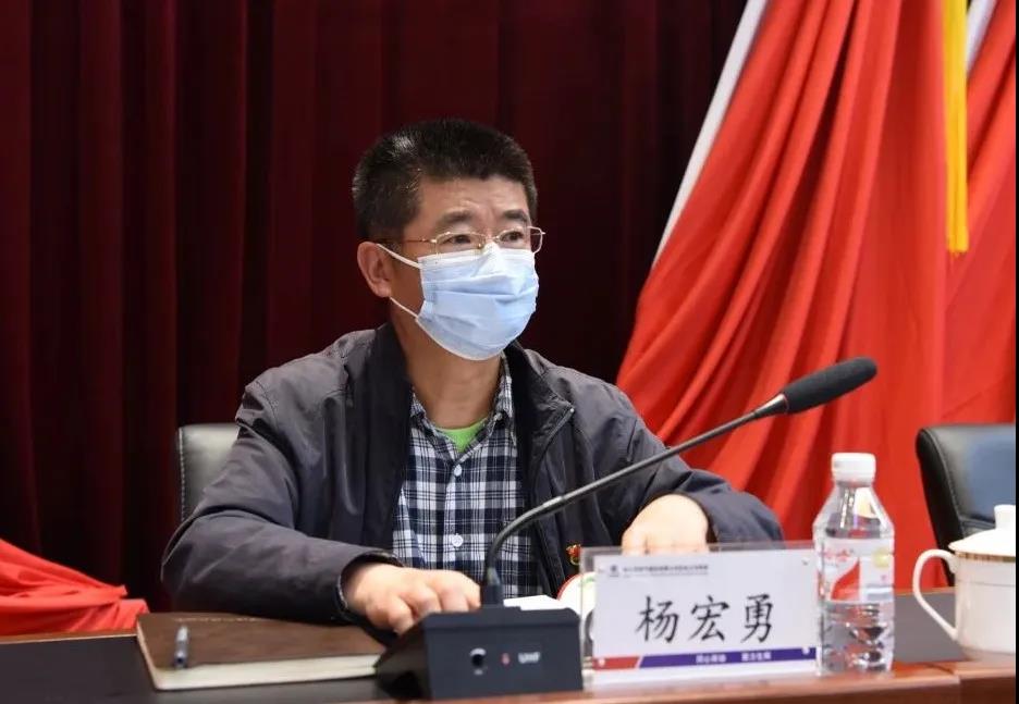 腾博会官网·专业效劳,诚信为本