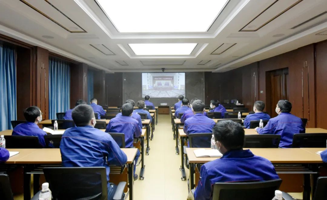 腾博会官网·专业效劳,诚信为本