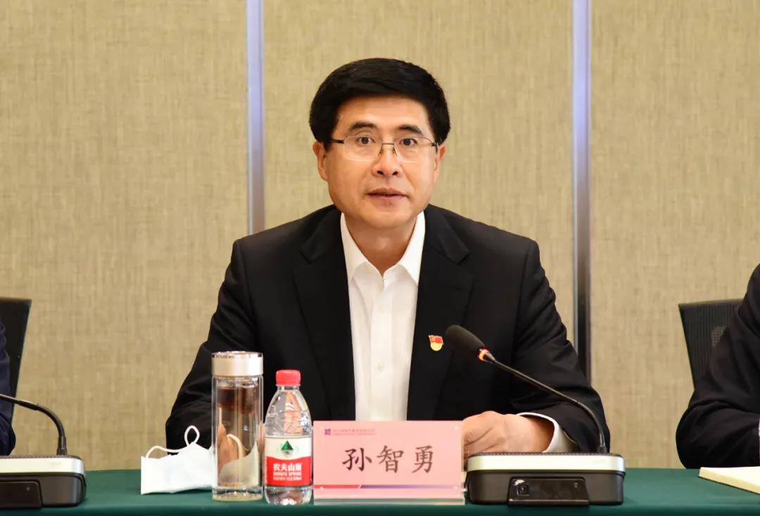 腾博会官网·专业效劳,诚信为本