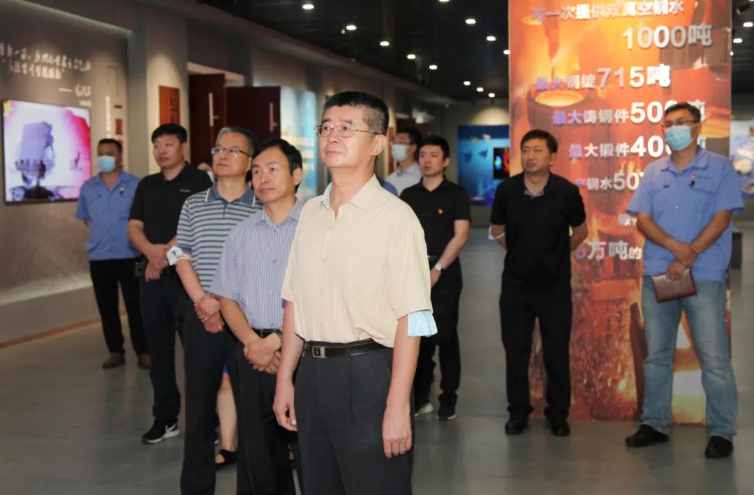 腾博会官网·专业效劳,诚信为本