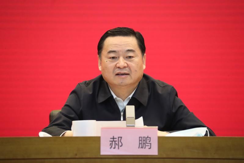 腾博会官网·专业效劳,诚信为本