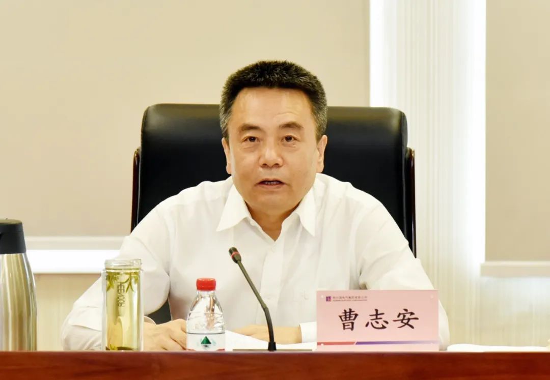 腾博会官网·专业效劳,诚信为本