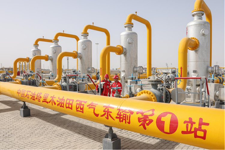 腾博会官网·专业效劳,诚信为本