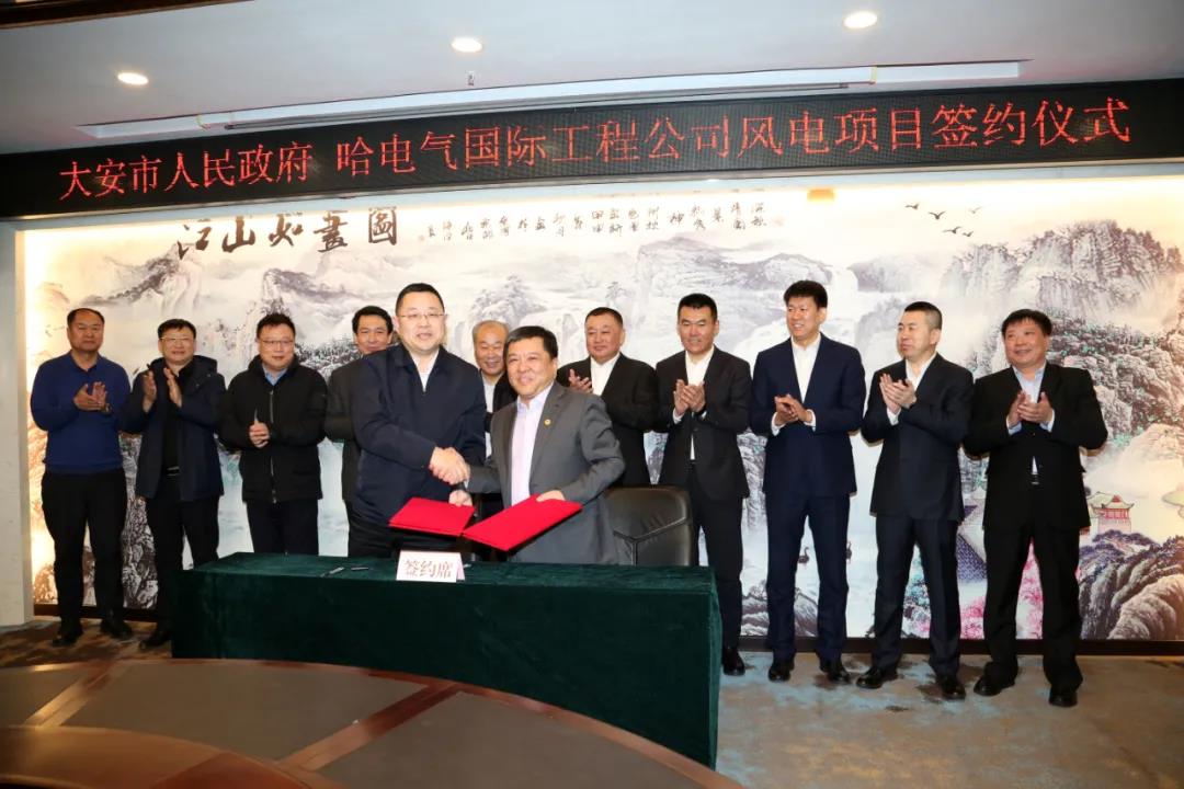 腾博会官网·专业效劳,诚信为本