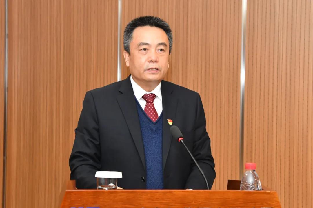 腾博会官网·专业效劳,诚信为本