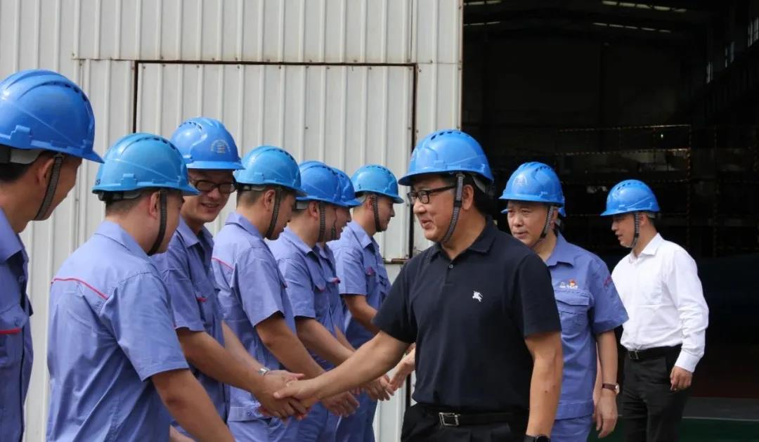 腾博会官网·专业效劳,诚信为本