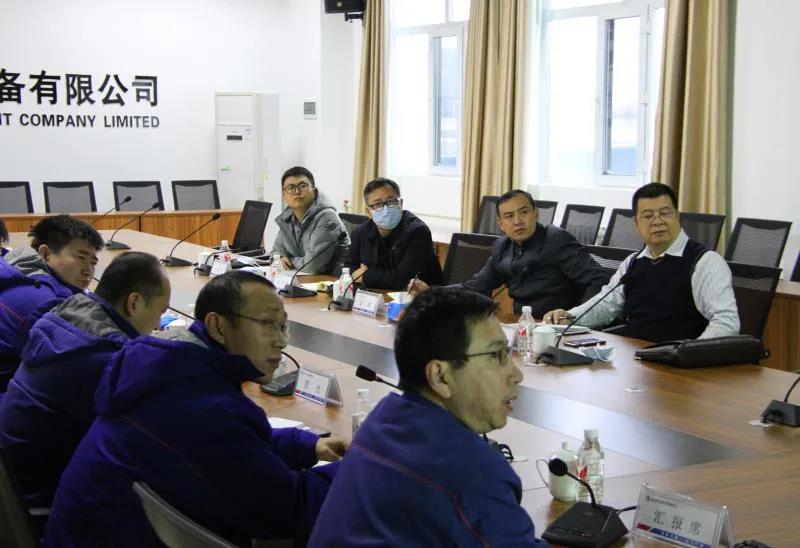 腾博会官网·专业效劳,诚信为本