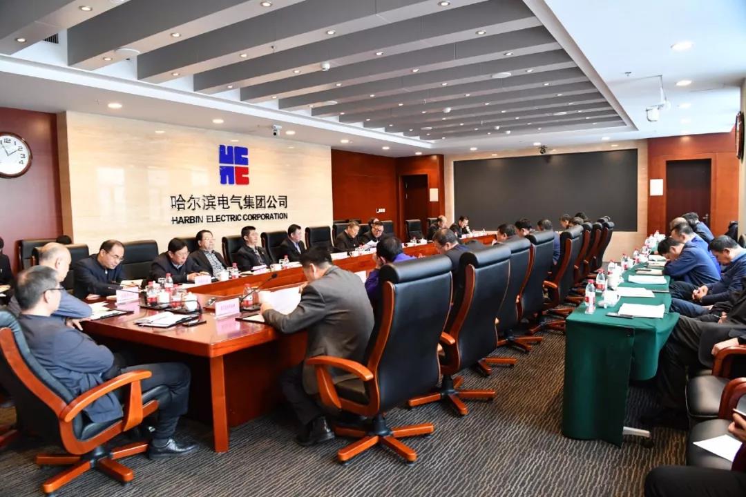 腾博会官网·专业效劳,诚信为本