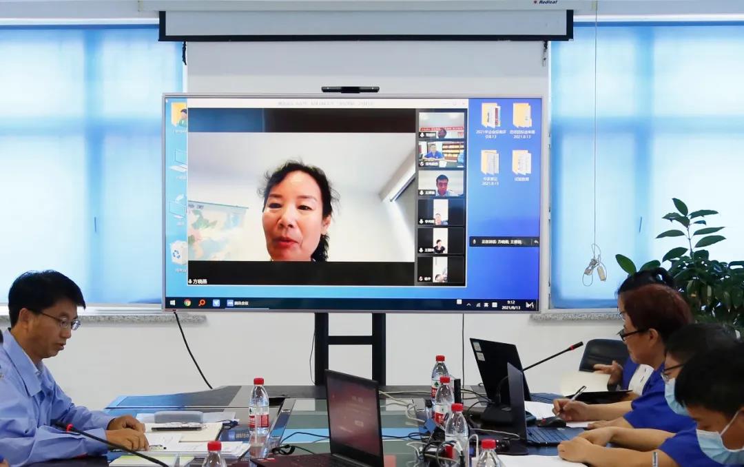 腾博会官网·专业效劳,诚信为本