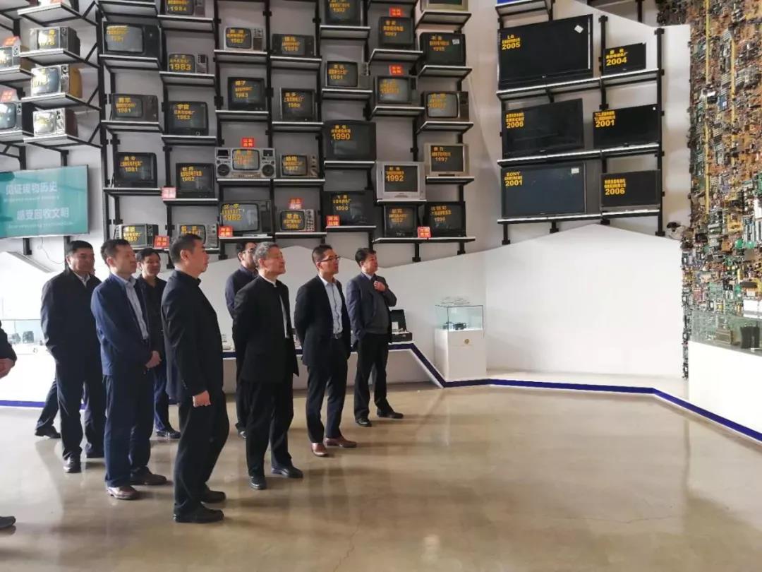 腾博会官网·专业效劳,诚信为本