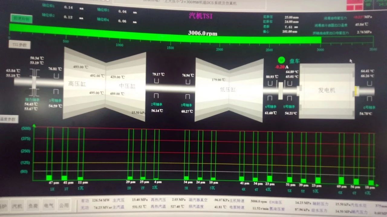 腾博会官网·专业效劳,诚信为本
