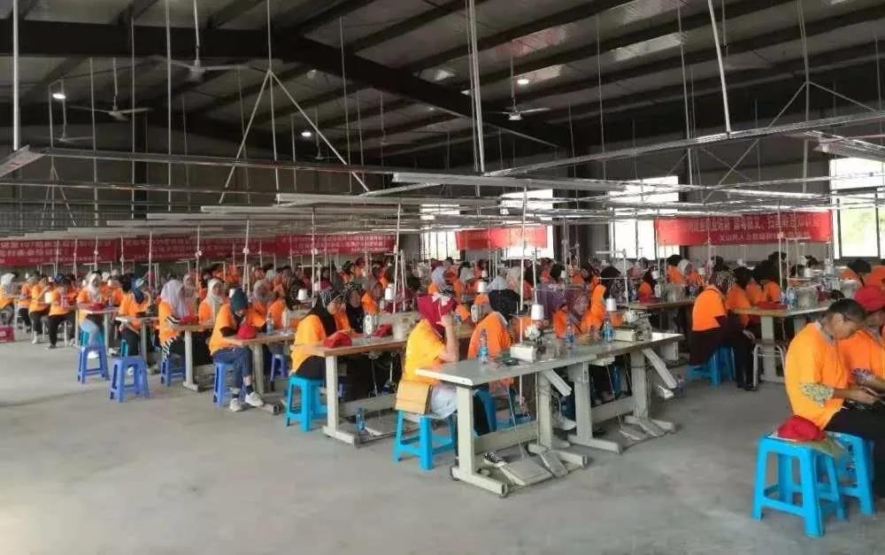 腾博会官网·专业效劳,诚信为本