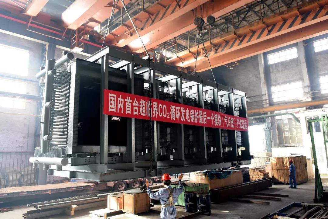 腾博会官网·专业效劳,诚信为本