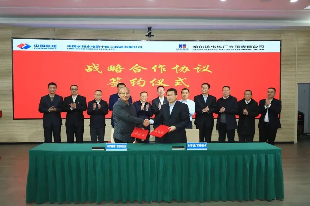 腾博会官网·专业效劳,诚信为本