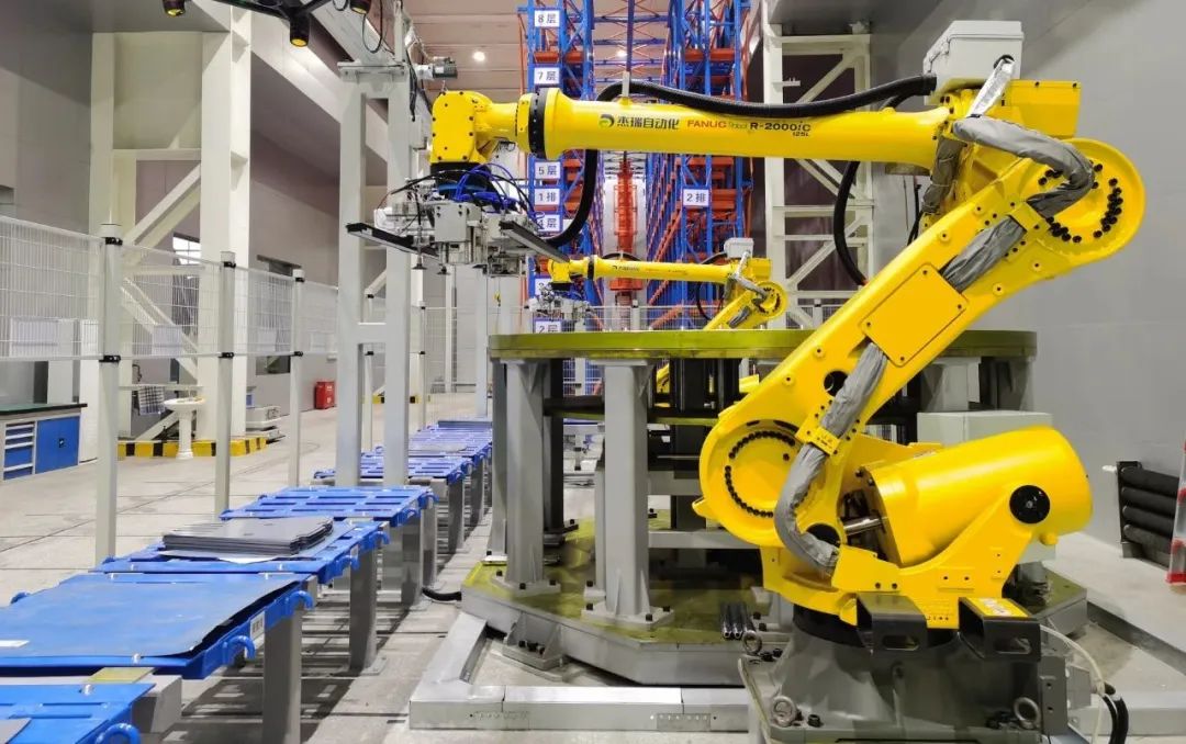 腾博会官网·专业效劳,诚信为本