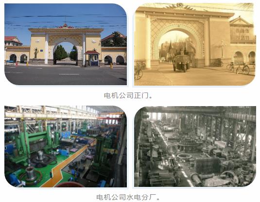 腾博会官网·专业效劳,诚信为本