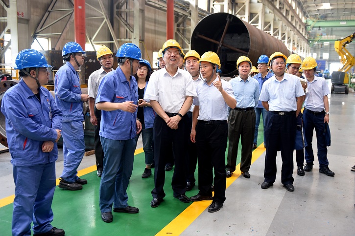 腾博会官网·专业效劳,诚信为本