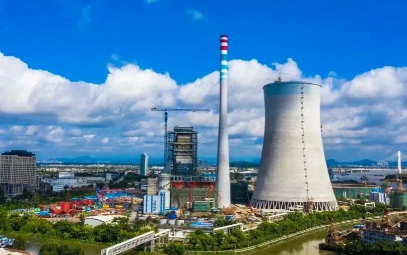 腾博会官网·专业效劳,诚信为本