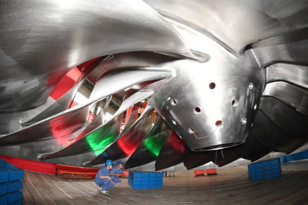 腾博会官网·专业效劳,诚信为本