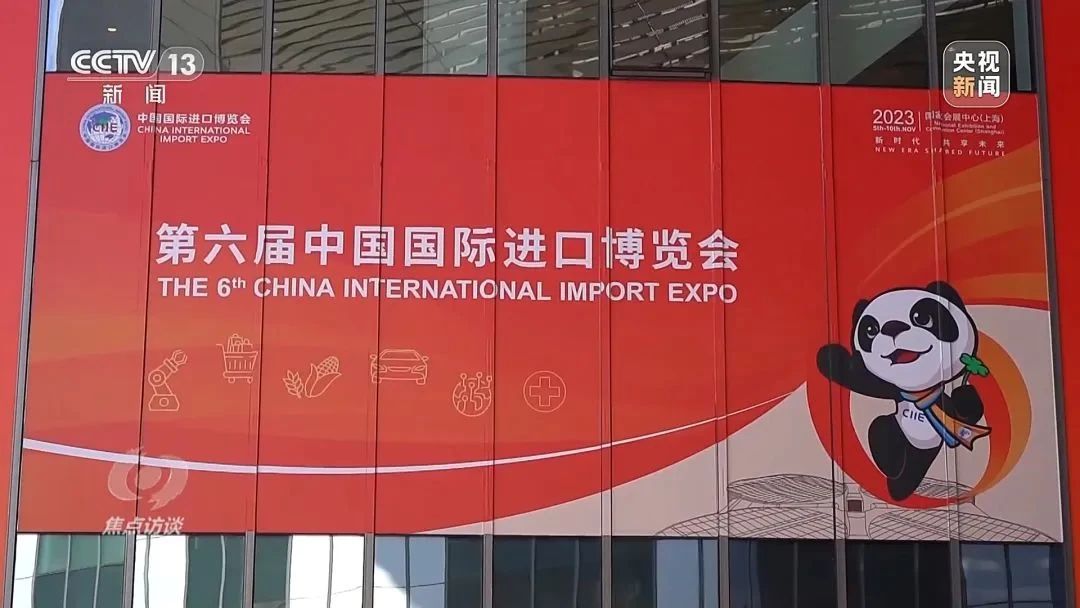 腾博会官网·专业效劳,诚信为本