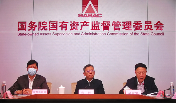 腾博会官网·专业效劳,诚信为本