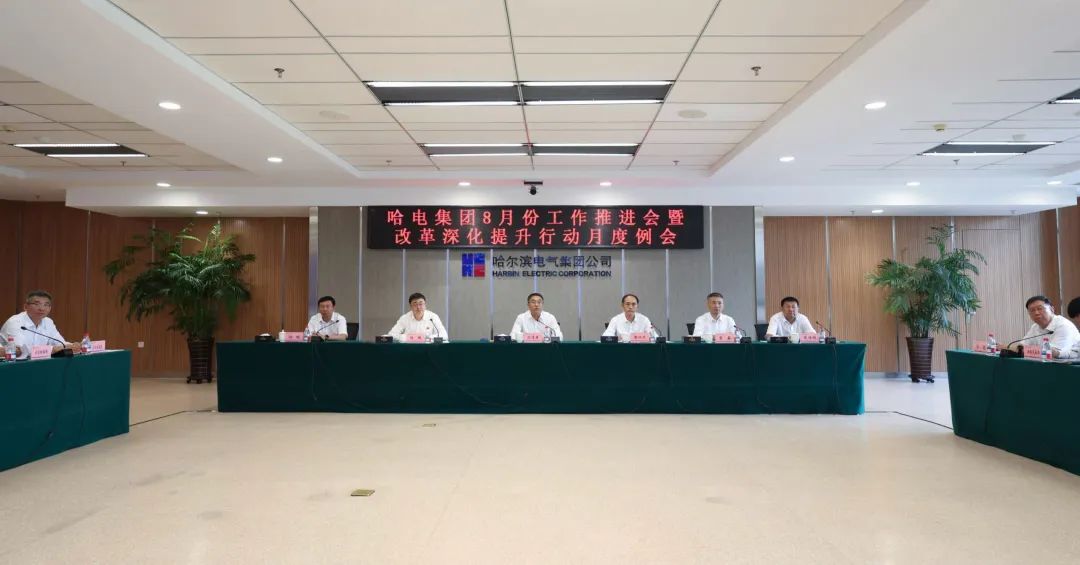 腾博会官网·专业效劳,诚信为本