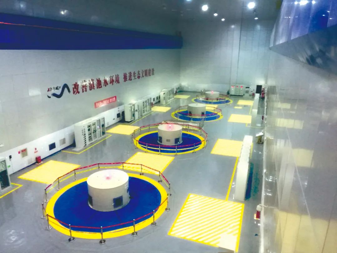 腾博会官网·专业效劳,诚信为本