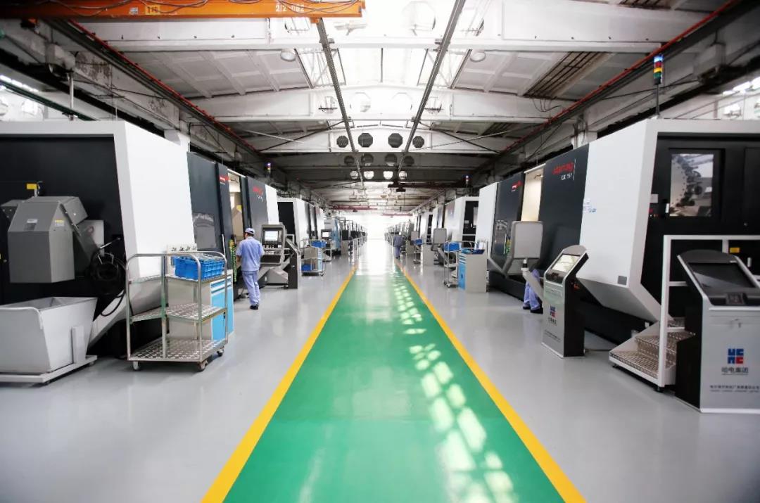 腾博会官网·专业效劳,诚信为本