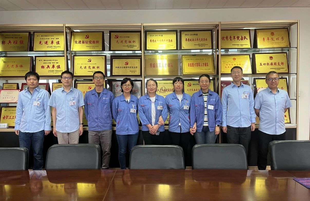 腾博会官网·专业效劳,诚信为本