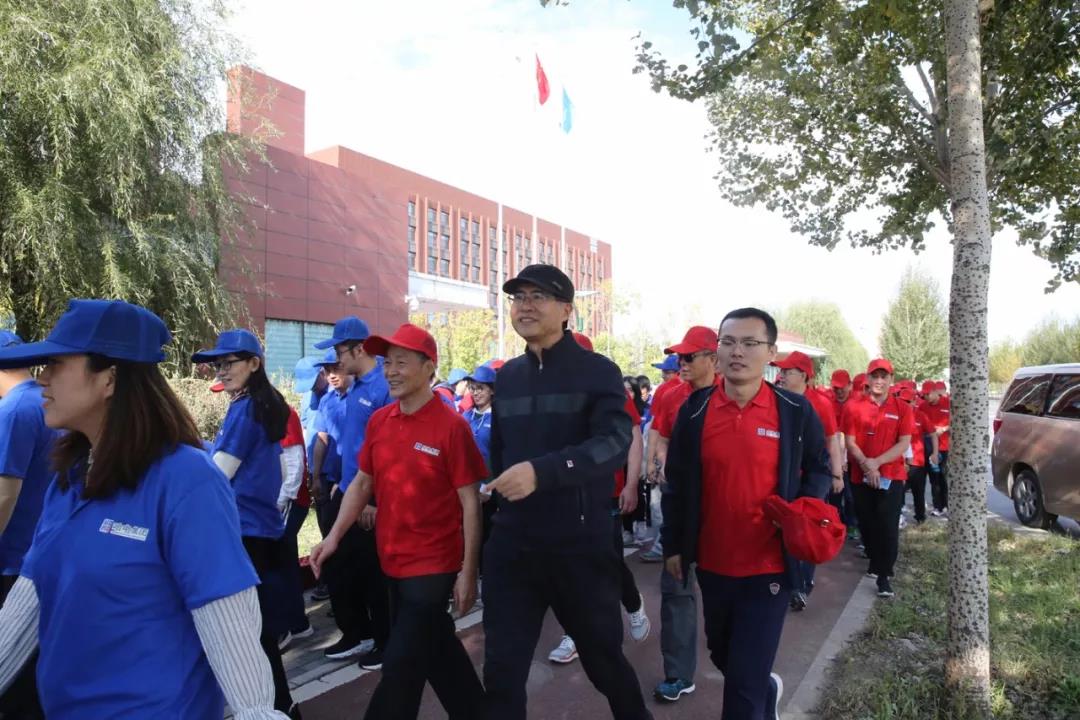 腾博会官网·专业效劳,诚信为本