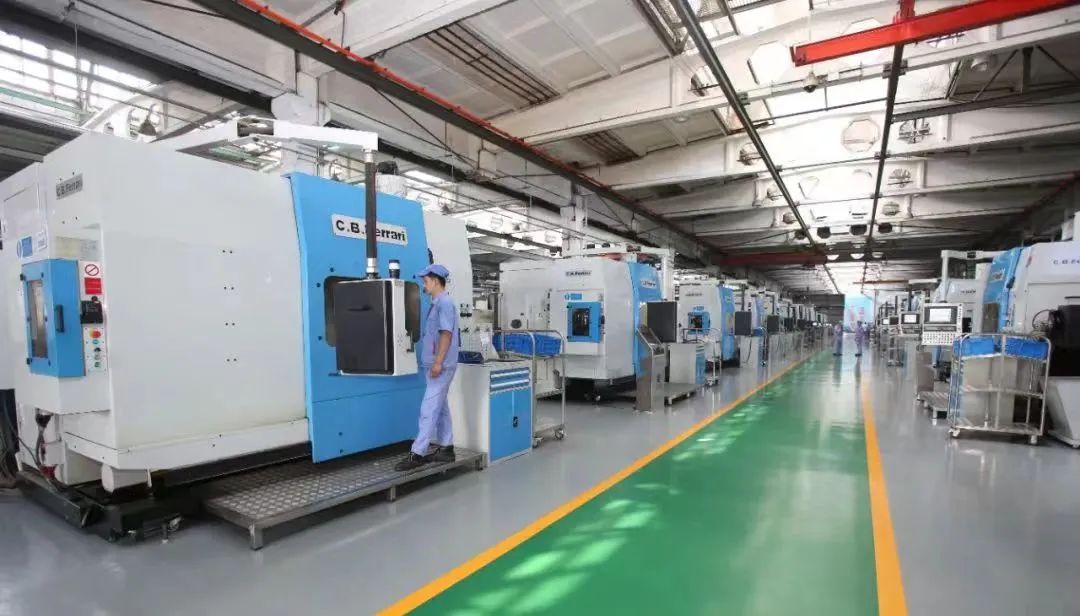 腾博会官网·专业效劳,诚信为本