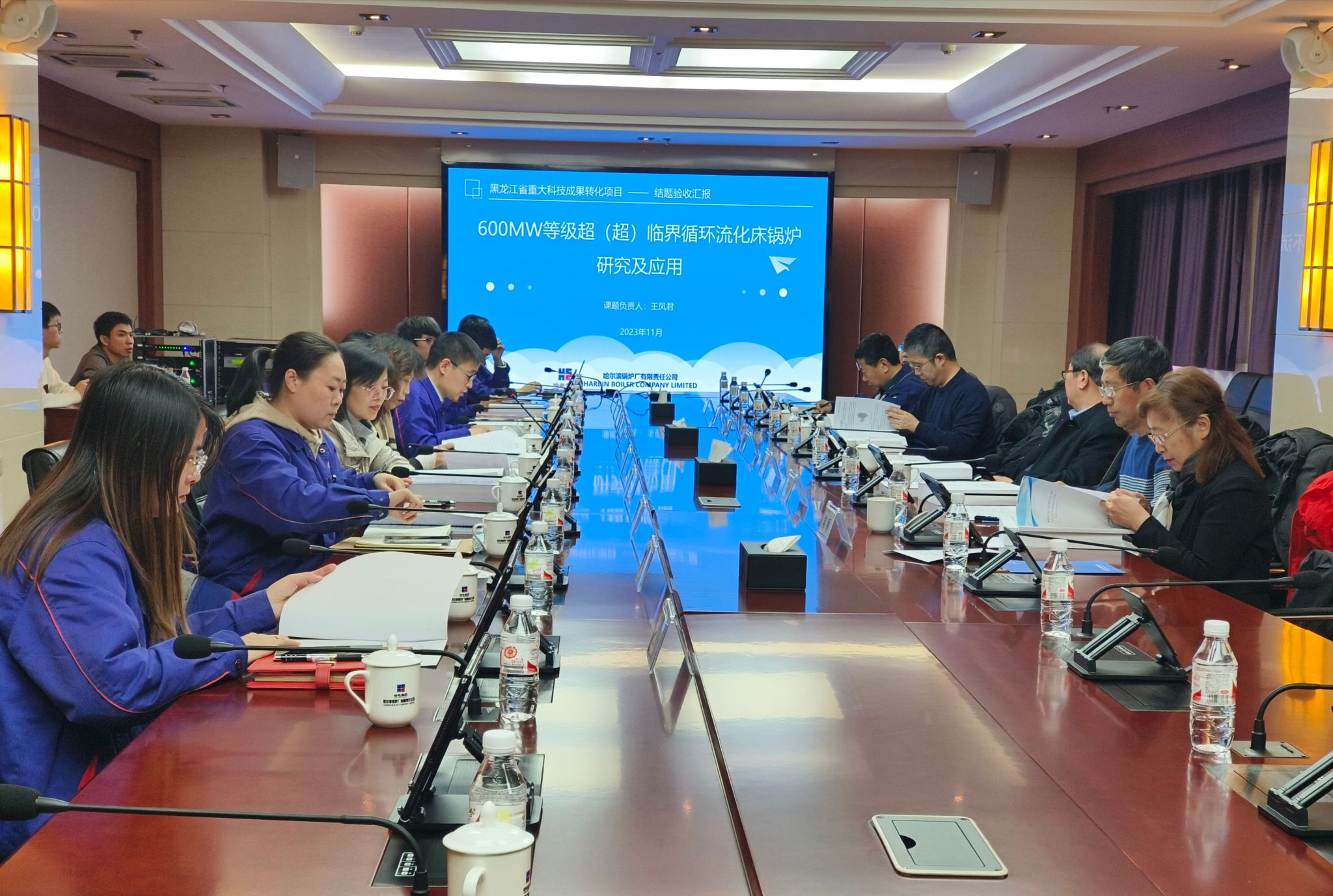 腾博会官网·专业效劳,诚信为本