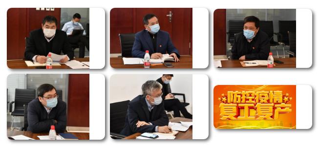 腾博会官网·专业效劳,诚信为本