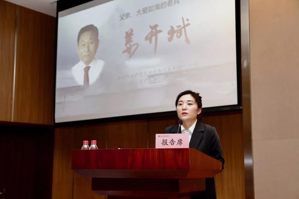 腾博会官网·专业效劳,诚信为本