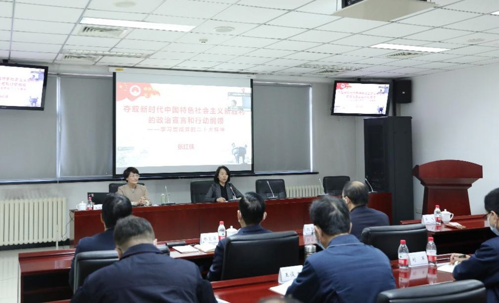 腾博会官网·专业效劳,诚信为本