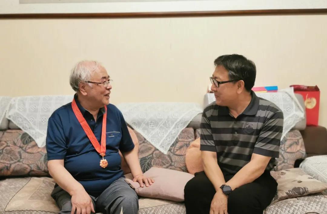 腾博会官网·专业效劳,诚信为本