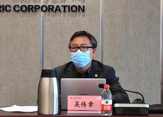 腾博会官网·专业效劳,诚信为本