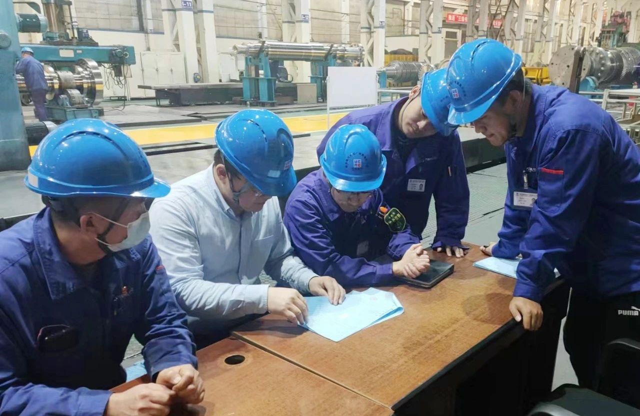 腾博会官网·专业效劳,诚信为本