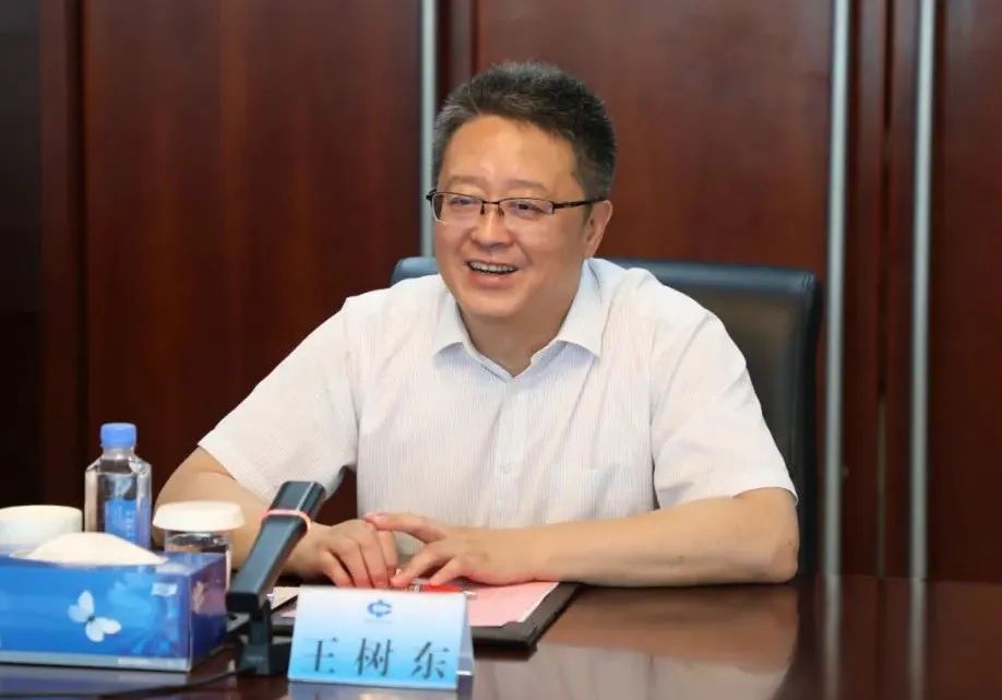 腾博会官网·专业效劳,诚信为本