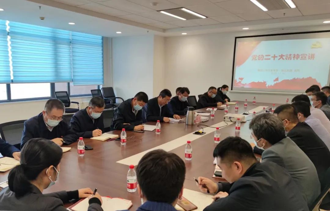 腾博会官网·专业效劳,诚信为本