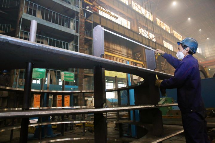 腾博会官网·专业效劳,诚信为本