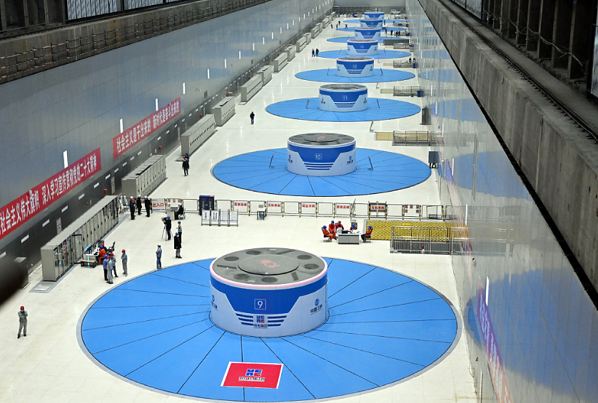 腾博会官网·专业效劳,诚信为本