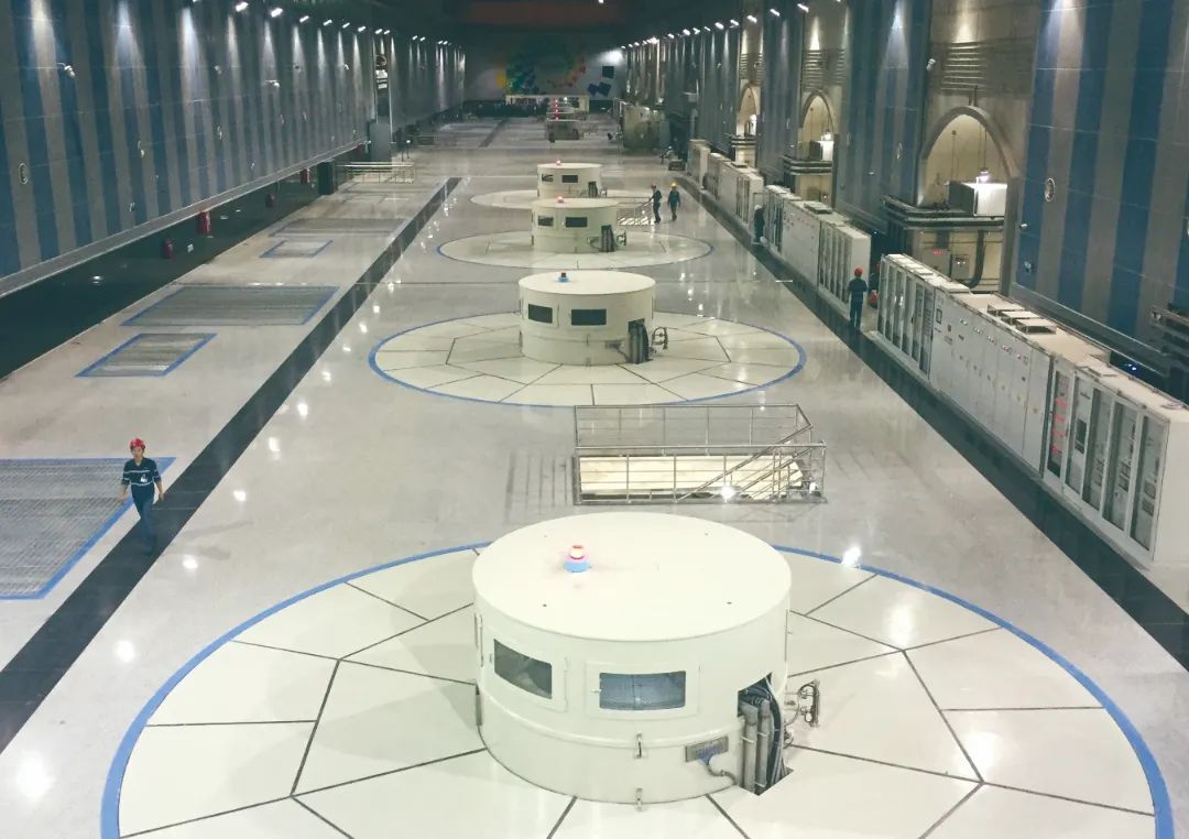 腾博会官网·专业效劳,诚信为本