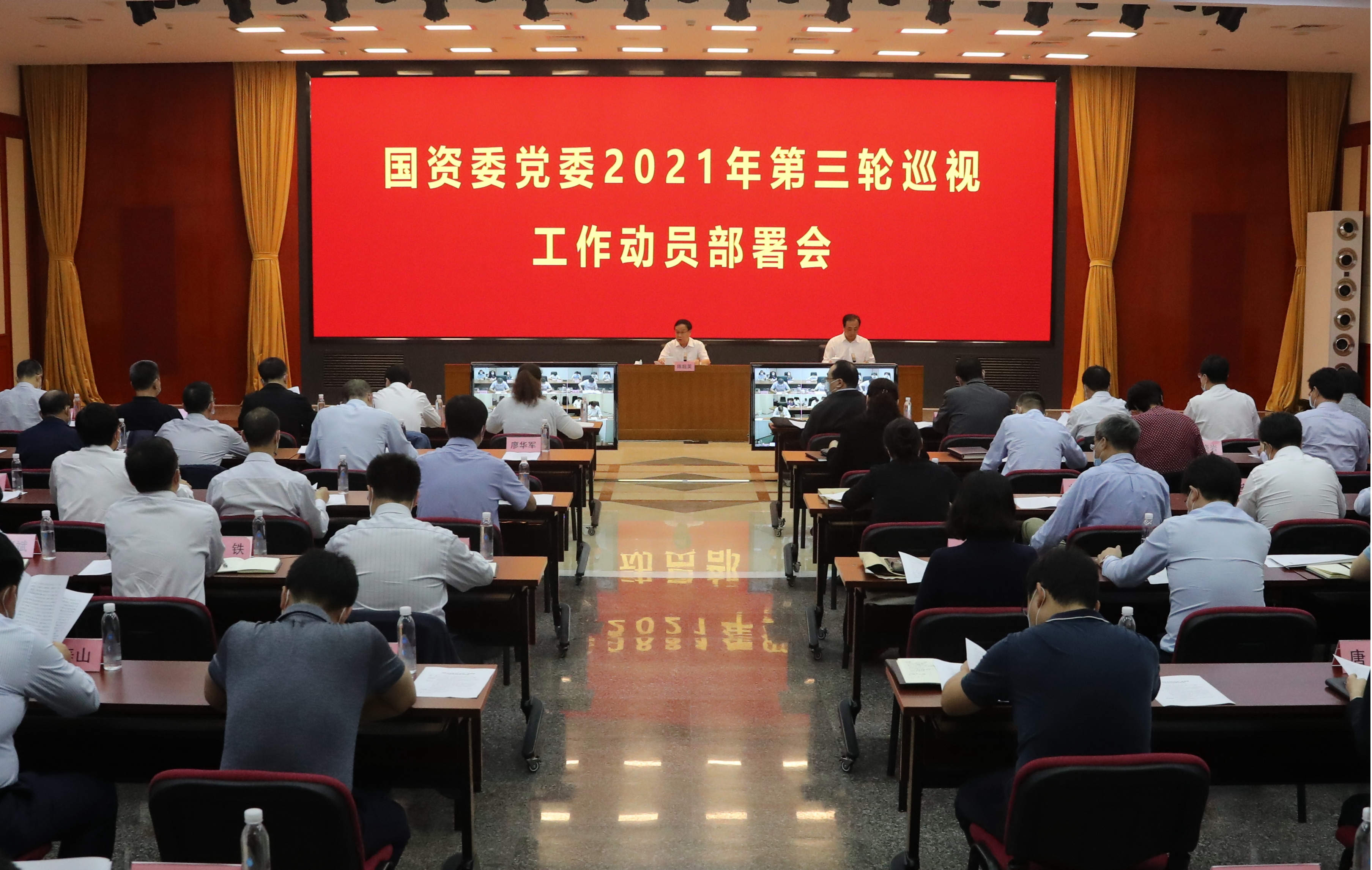 腾博会官网·专业效劳,诚信为本