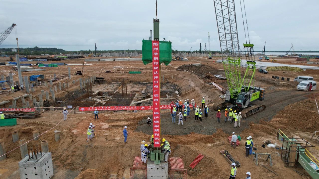 腾博会官网·专业效劳,诚信为本