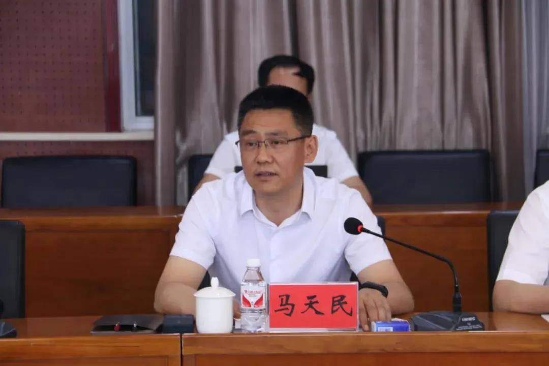 腾博会官网·专业效劳,诚信为本