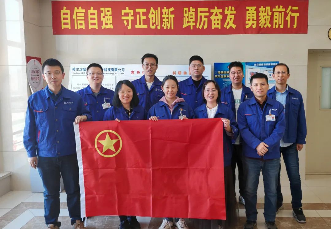 腾博会官网·专业效劳,诚信为本